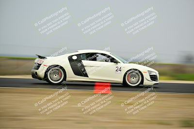 media/Mar-30-2025-Audi Club (Sun) [[b708a45994]]/X group/Session 1 (Turn 10-Interior)/